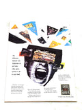 WILD DOG SPECIAL #1. VFN+ CONDITION.