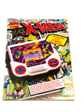SPIDER-WOMAN VOL.2 #2. VFN CONDITION.