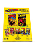 SPIDER-WOMAN VOL.2 #3. VFN CONDITION.
