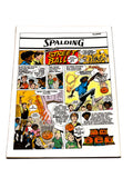 BLACK PANTHER VOL.1 #10. FN CONDITION.