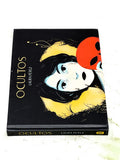 OCULTOS. VFN+ CONDITION.