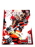 X-MEN VOL.3 #37. VFN+ CONDITION.