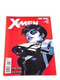 X-MEN VOL.3 #39. VFN+ CONDITION.