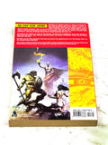 SAVAGE SWORD OF CONAN VOL.1. FN+ CONDITION.