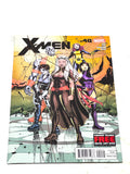 X-MEN VOL.3 #40. VFN+ CONDITION.