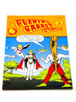 FLAMING CARROT COMICS #15. VFN CONDITION.