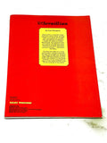 AD&D 1ST ED.  - GM5 - ROD OF SERAILLIAN. FN+ CONDITION.
