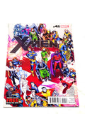 X-MEN VOL.3 #41. VFN+ CONDITION.