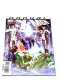 X-MEN VOL.3 ANNUAL #1. VFN+ CONDITION.