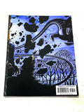 AMAZING SPIDER-MAN #427. NM- CONDITION.