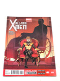 ALL NEW X-MEN #6. VFN CONDITION.