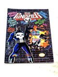 INCREDIBLE HULK #378. VFN CONDITION