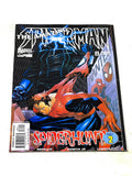 AMAZING SPIDER-MAN #432. NM- CONDITION.