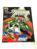 AMAZING SPIDER-MAN #433. NM- CONDITION.