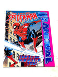 AMAZING SPIDER-MAN ANNUAL 1997. NM- CONDITION.