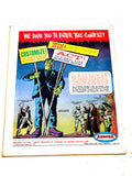 JIMMY OLSEN #75. VG+ CONDITION.