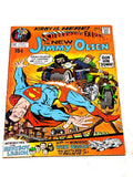 JIMMY OLSEN #133. FN CONDITION.