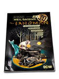 Sandman - Dream Country. DC Comics. 2018