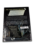 SANDMAN - DREAM COUNTRY. VFN CONDITION.