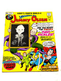 JIMMY OLSEN #139. FN- CONDITION.