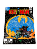 Batman Vol.1 #358. DC Comikcs. 1983
