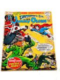 JIMMY OLSEN #146. FN CONDITION.
