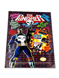 MARC SPECTOR: MOONKNIGHT #23. VFN CONDITION