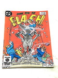 FLASH VOL.1 #333. FN+ CONDITION.