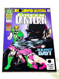 GREEN LANTERN VOL.3 ANNUAL #1. VFN CONDITION.