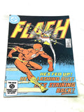 FLASH VOL.1 #335. FN- CONDITION.