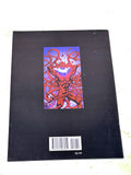 IRON MAIDEN - LEGACY OF THE BEAST #1. VFN+ CONDITION.