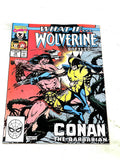WHAT IF VOL.2 #16. VFN+ CONDITION.