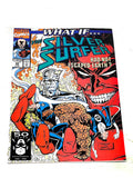 WHAT IF VOL.2 #22. VFN CONDITION.