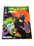 BATMAN VOL.3 #143. VFN CONDITION.