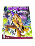 BATMAN VOL.3 #144. VFN+ CONDITION.