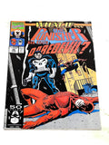 WHAT IF VOL.2 #26. FN+ CONDITION.