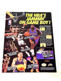 WHAT IF VOL.2 #26. FN+ CONDITION.