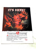 WHAT IF VOL.2 #27. VFN+ CONDITION.