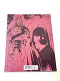 BLACK HAMMER - AGE OF DOOM #3. VFN+ CONDITION.