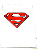 ADVENTURES OF SUPERMAN #500. NM CONDITION.