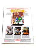 MARVEL TALES #219. FN CONDITION.