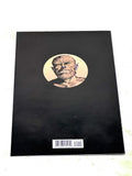 LOS MONSTROUS #1. NM- CONDITION.