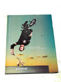JOKER - LAST LAUGH #1. FN CONDITION.