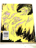UNCANNY X-MEN - DARK PHOENIX SAGA. FN+ CONDITION.