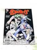 THE SPIRIT #23. NM- CONDITION.