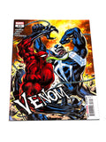 Venom Vol.5 #23. Marvel Comics. 2023