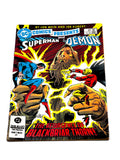 DC Comics Presents #66. DC Comics. 1984