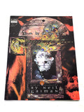 SANDMAN - A GALLERY OF DREAMS #1. VFN+ CONDITION.
