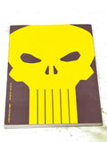 THE PUNISHER. VFN+ CONDITION.