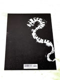 THE ME YOU LOVE IN THE DARK #4. NM- CONDITION.